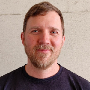 Jeremey-Switzer-square