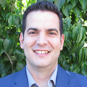 adrianlivingstonsquare