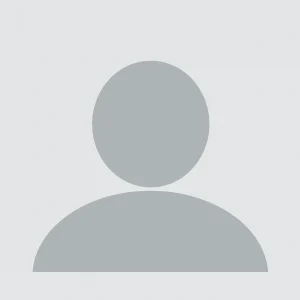 blank-profile-picture-1280